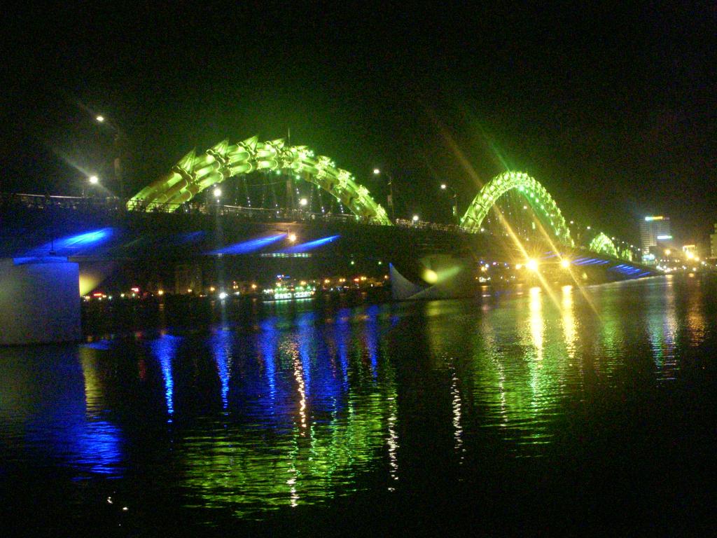 DSCN5182_zps570c3f60.jpg