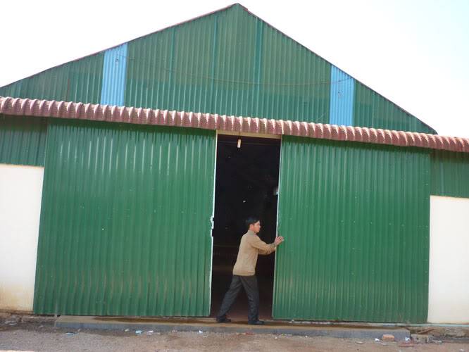 P1010270.jpg