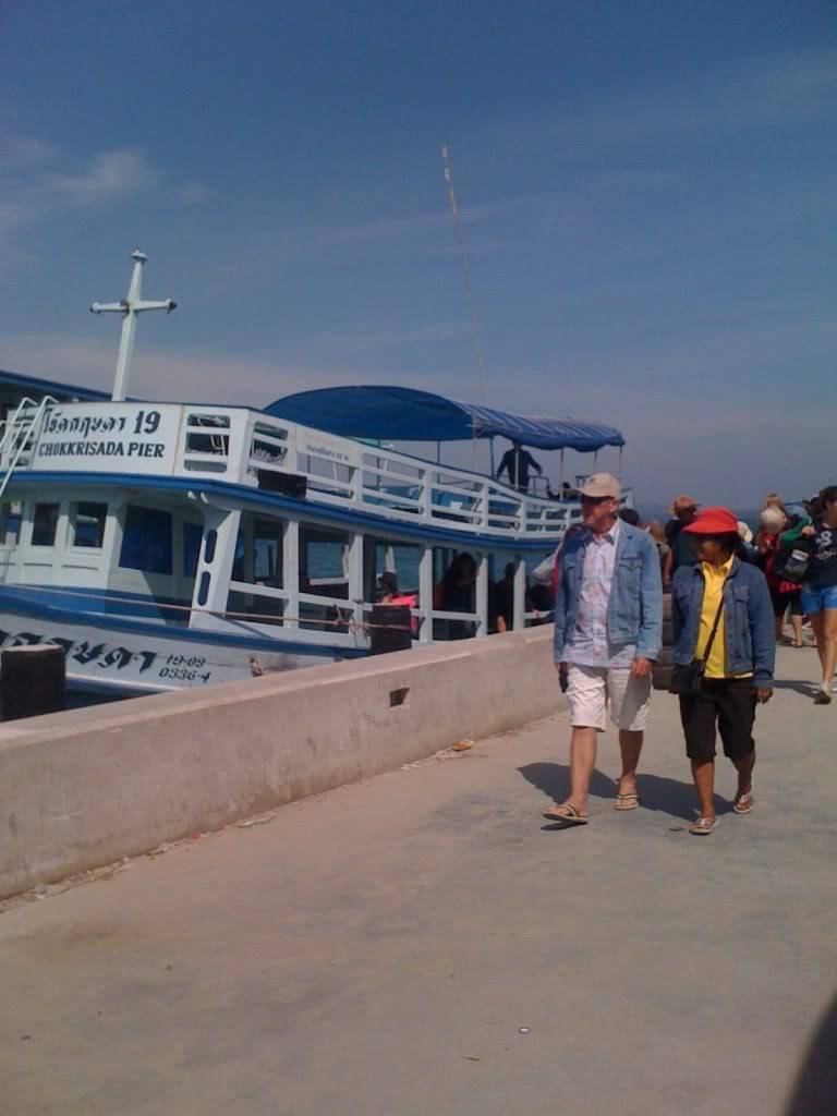 thai072.jpg