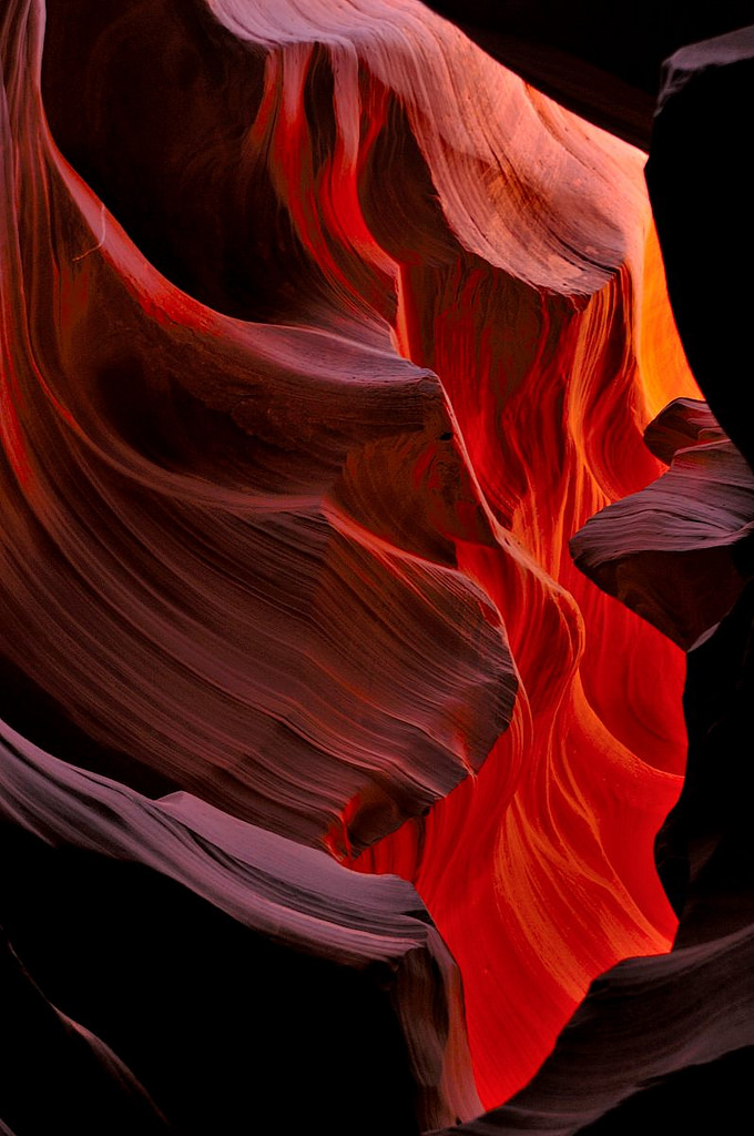 13284619033_11d2c470f2_b.jpg