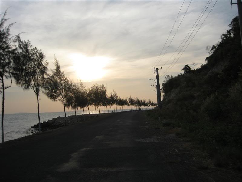 IMG_2456Medium.jpg