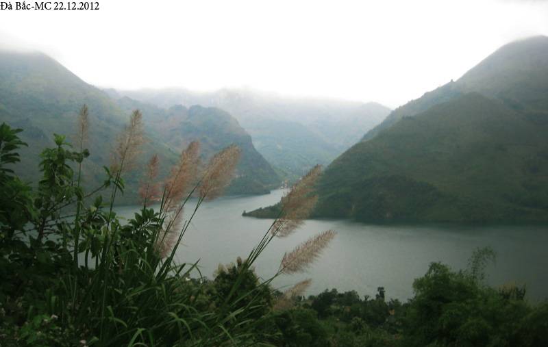 IMG_0149_zps3b0e74b3.jpg