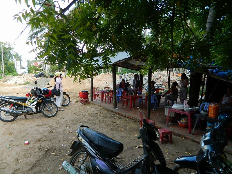 DSCN2278.jpg