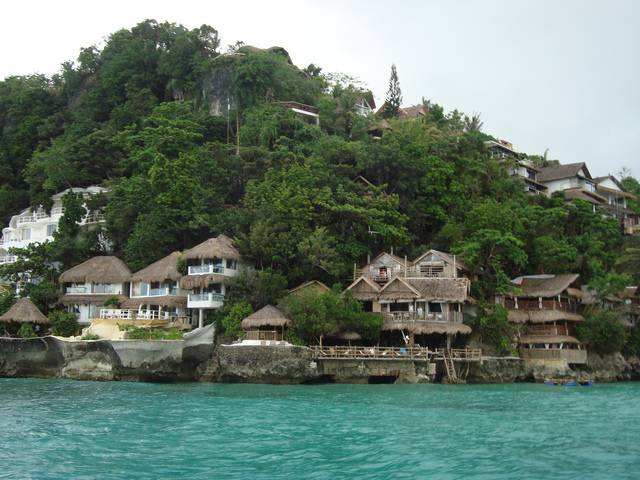DSC05739_zps090b0734.jpg