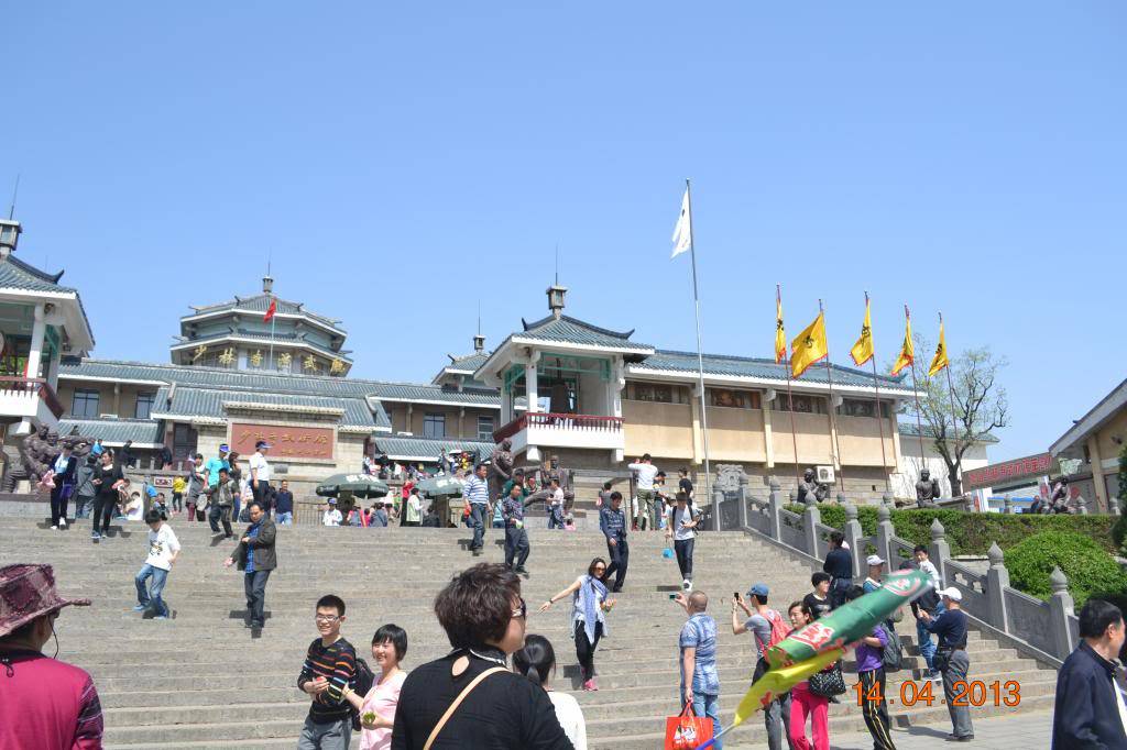 DSC_1059_zps2ac2a059.jpg