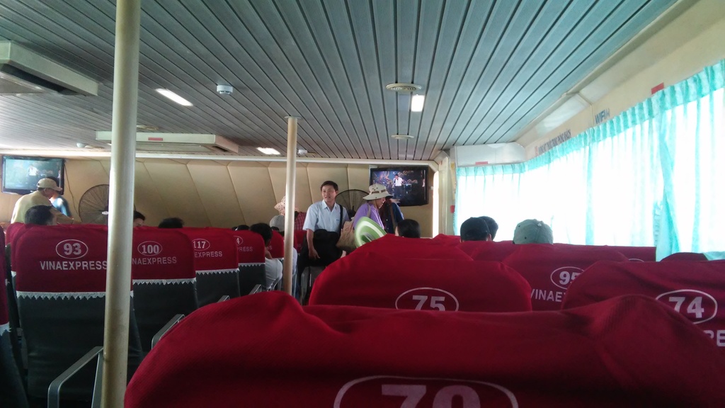 20160110_145924_zpsecnnc14i.jpg