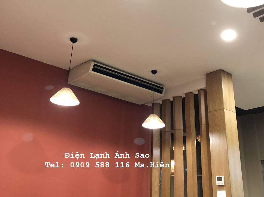 may-lanh-ap-tran-daikin-gia-re(2).jpg