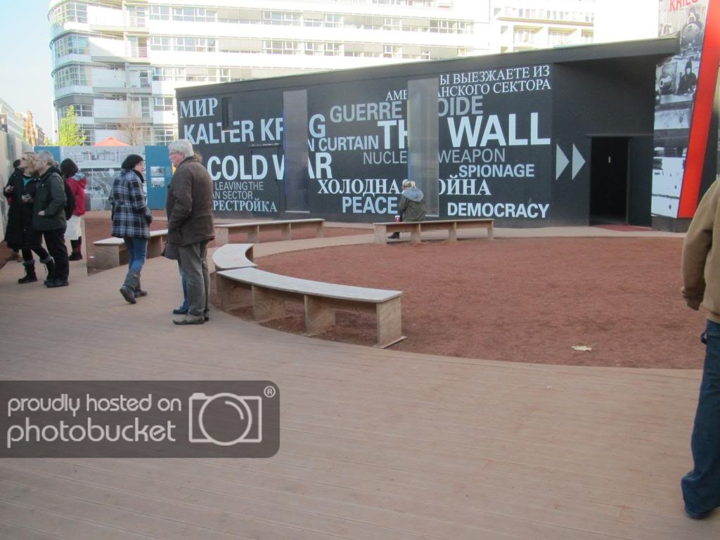 IMG_2364_zpsdc9db60d.jpg