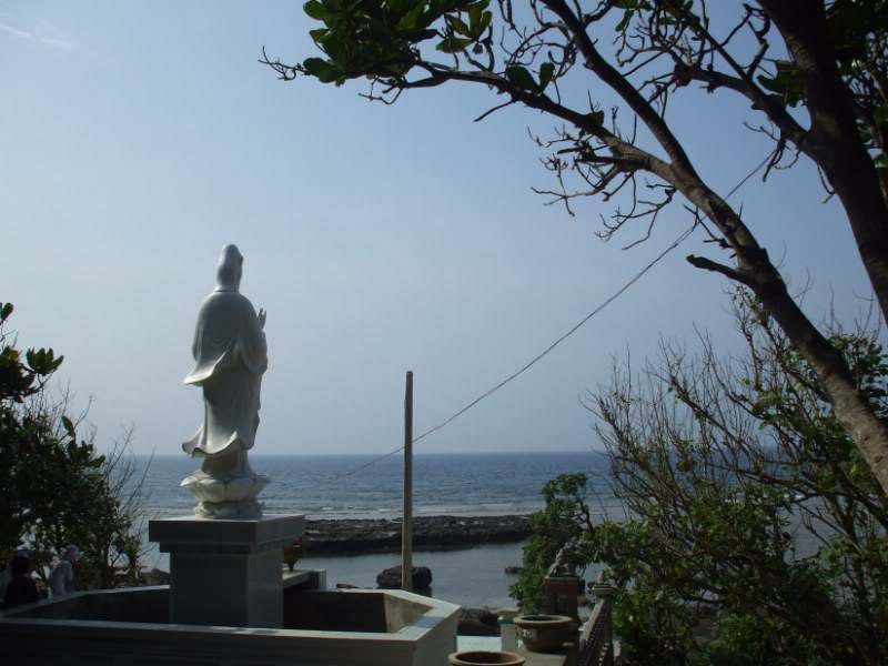DSCF6768.jpg