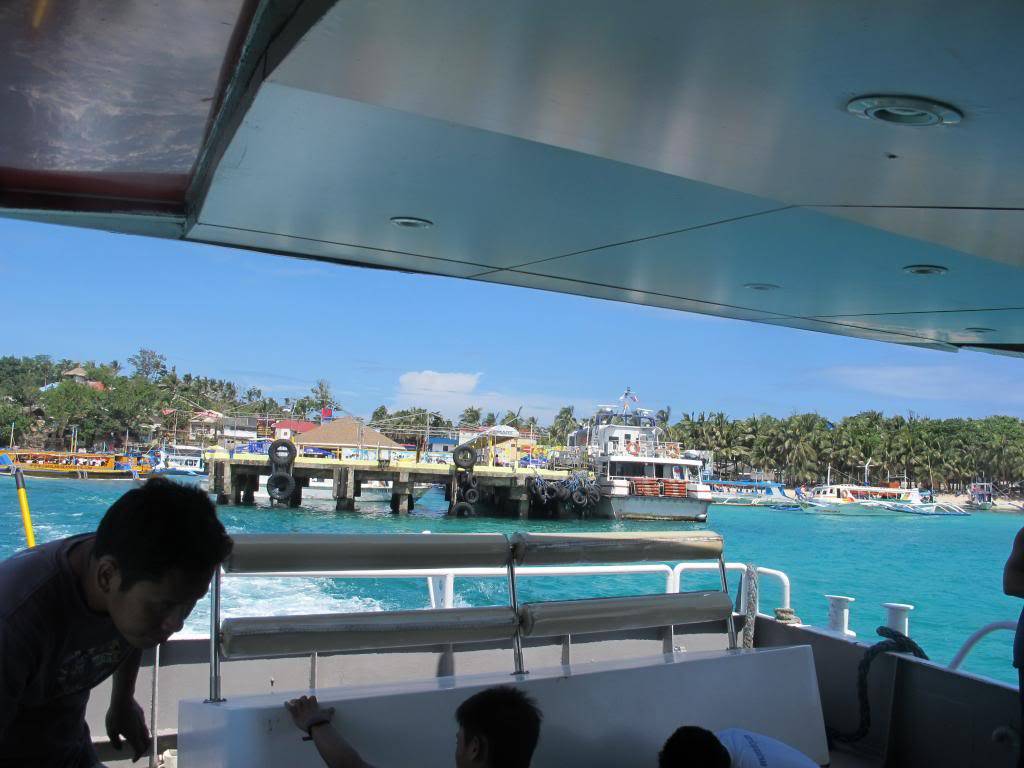 IMG_8704_zpsc8037ec8.jpg