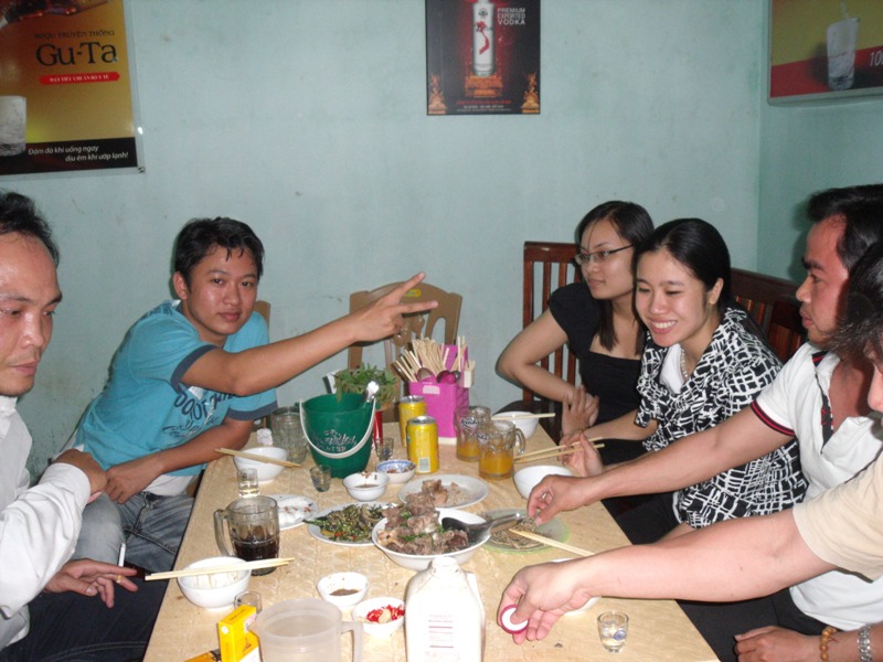 DSCF5199.jpg
