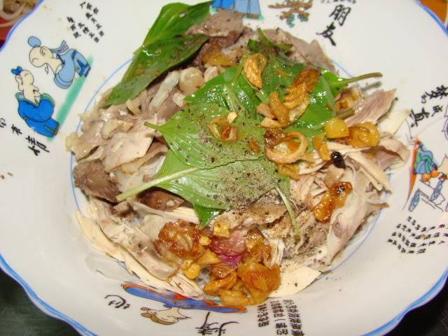 DSC00898.jpg