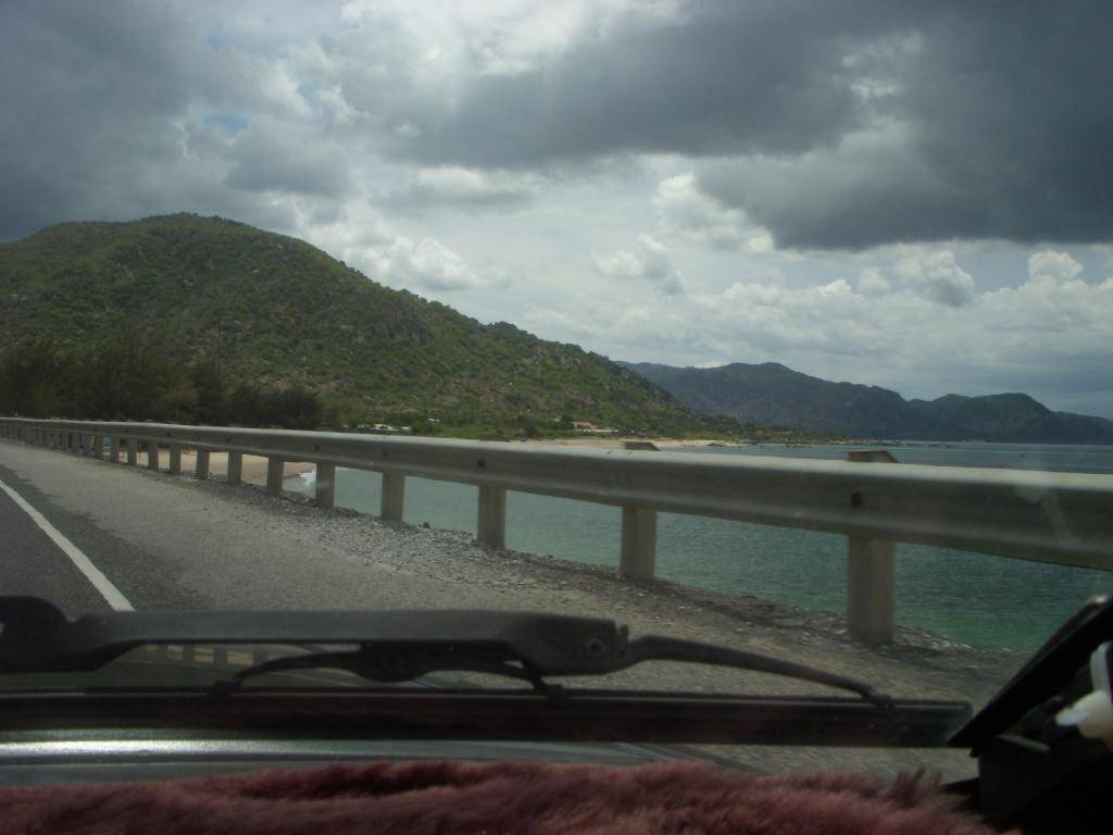 DSCN3798_zps17743b9d.jpg
