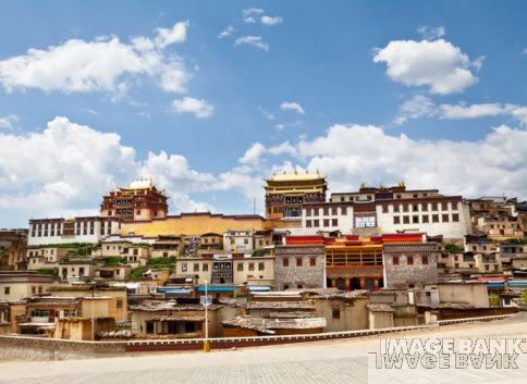 shangri-la72.jpg