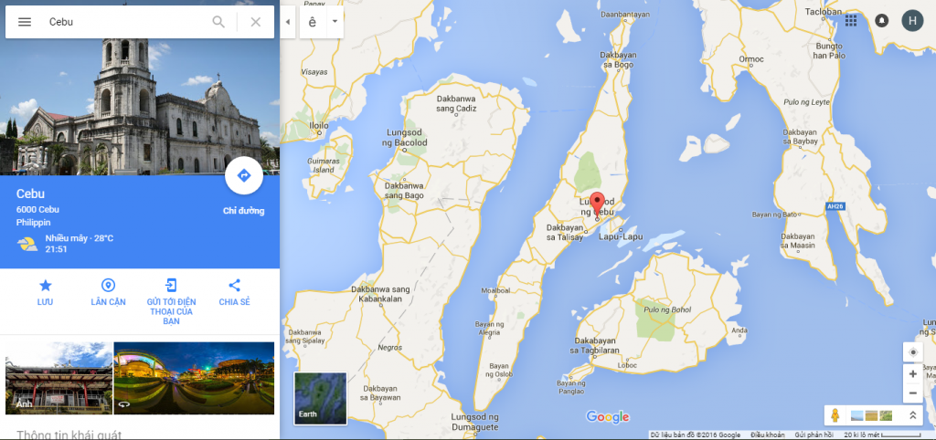 Screenshot_2_cebu-1024x482.png
