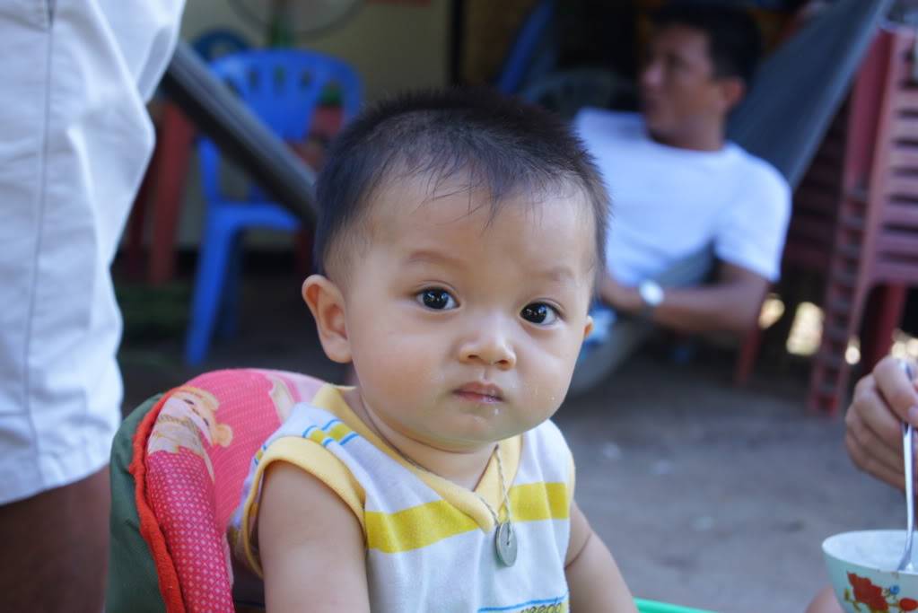 DSC05090.jpg