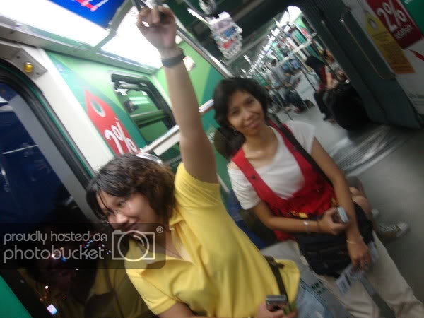 DSC02832_resize.jpg