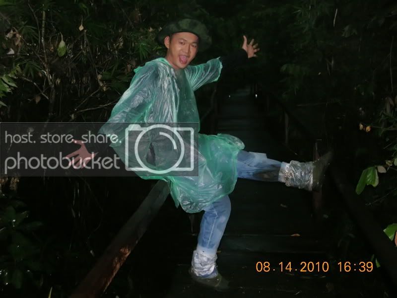 DSCN8950.jpg