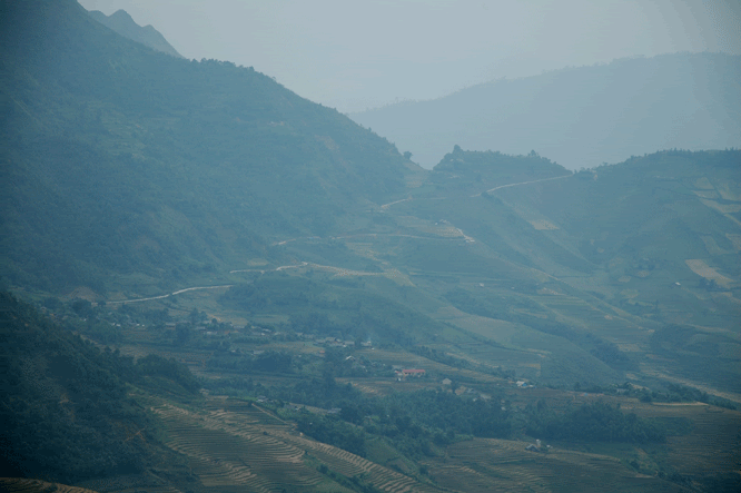 DSC_9098.gif