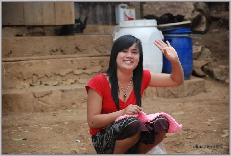 Lao_2009_6_0432.jpg