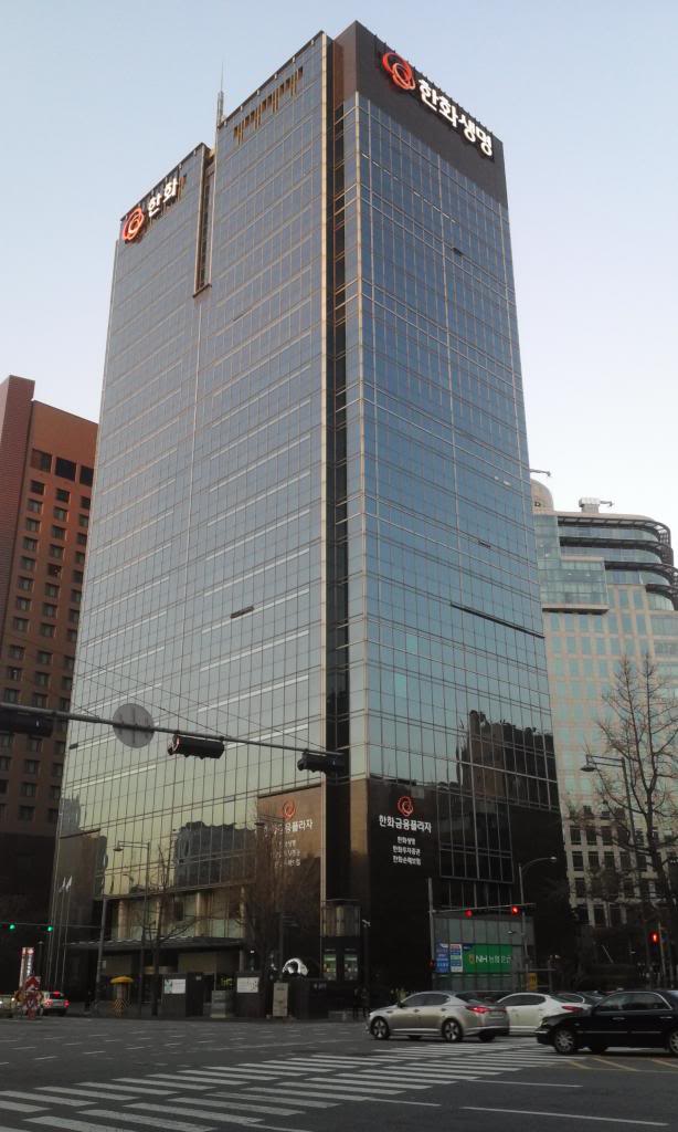 IMG_20130407_184525.jpg