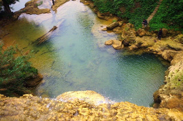IMGP2290.JPG