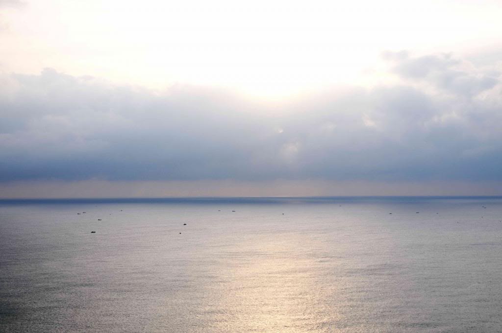 DSC_0071_zpsdd584e15.jpg