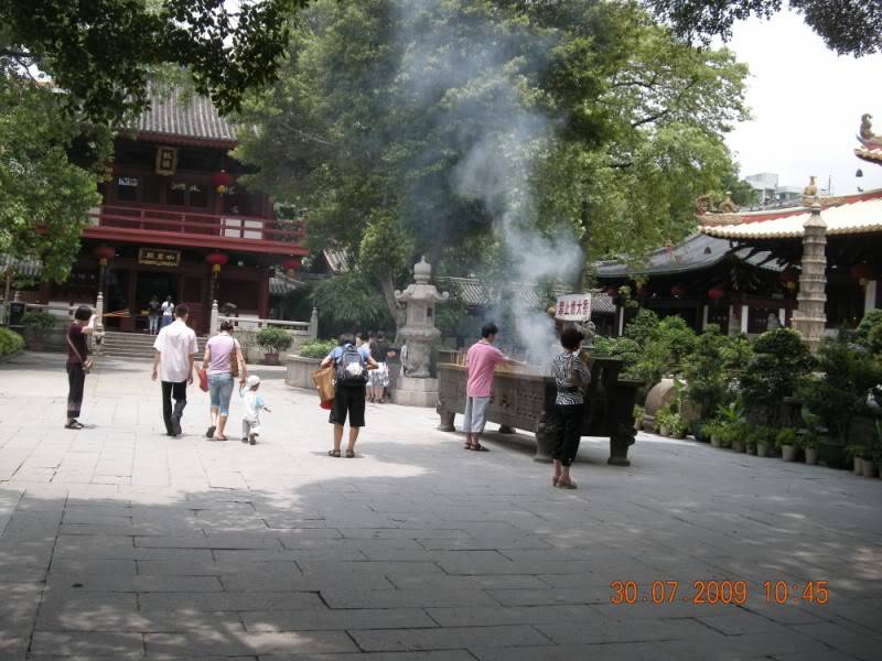 DSCN2337800x600.jpg