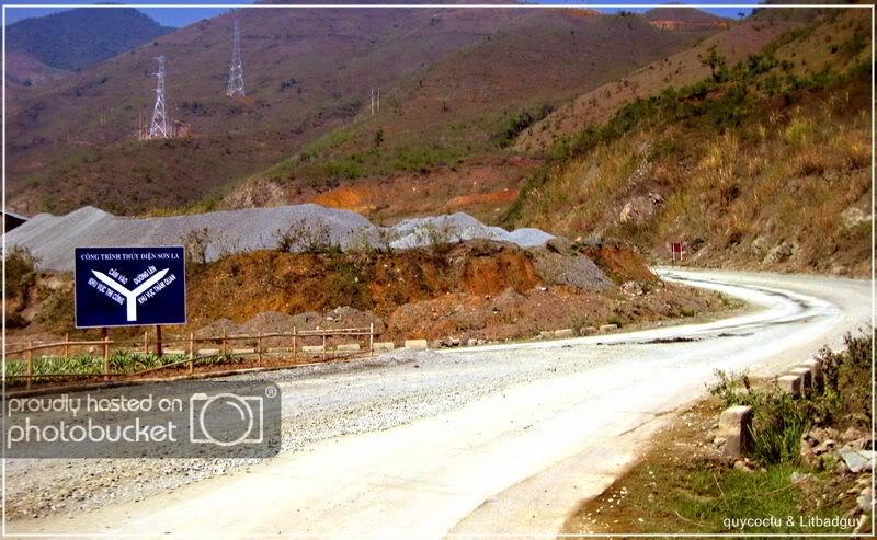 ThuydienSonla6.jpg