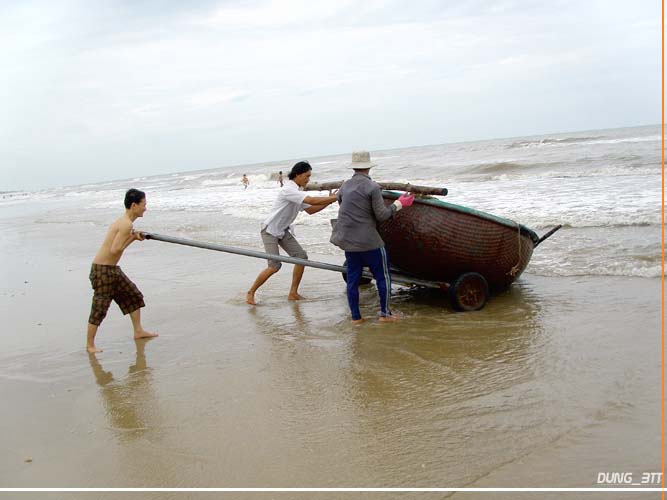 vungtau10.jpg