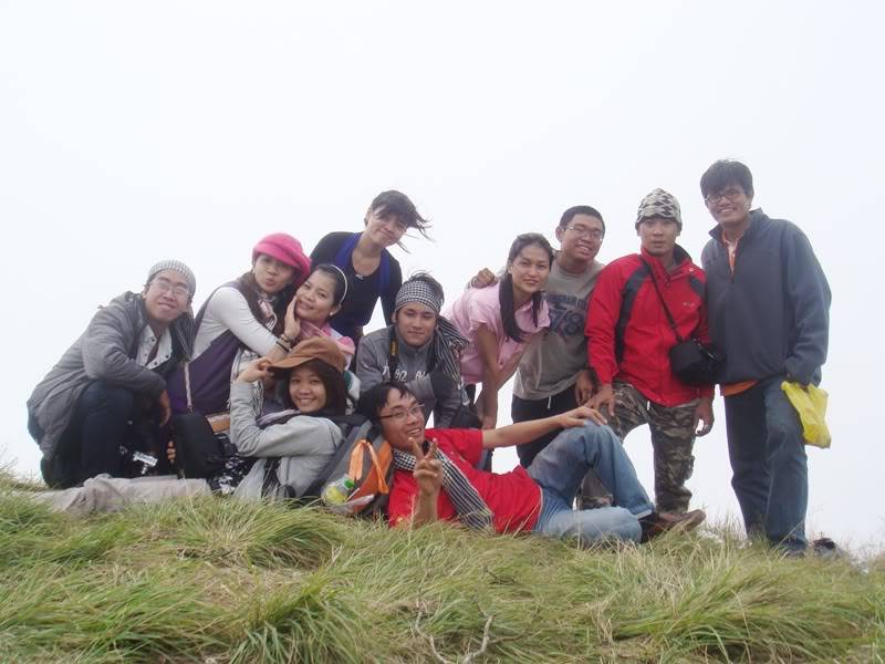DSC05293.jpg