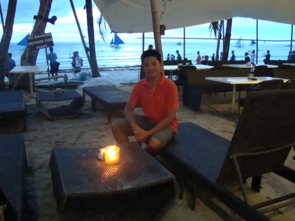 DSC02319_zps7e252ebf.jpg