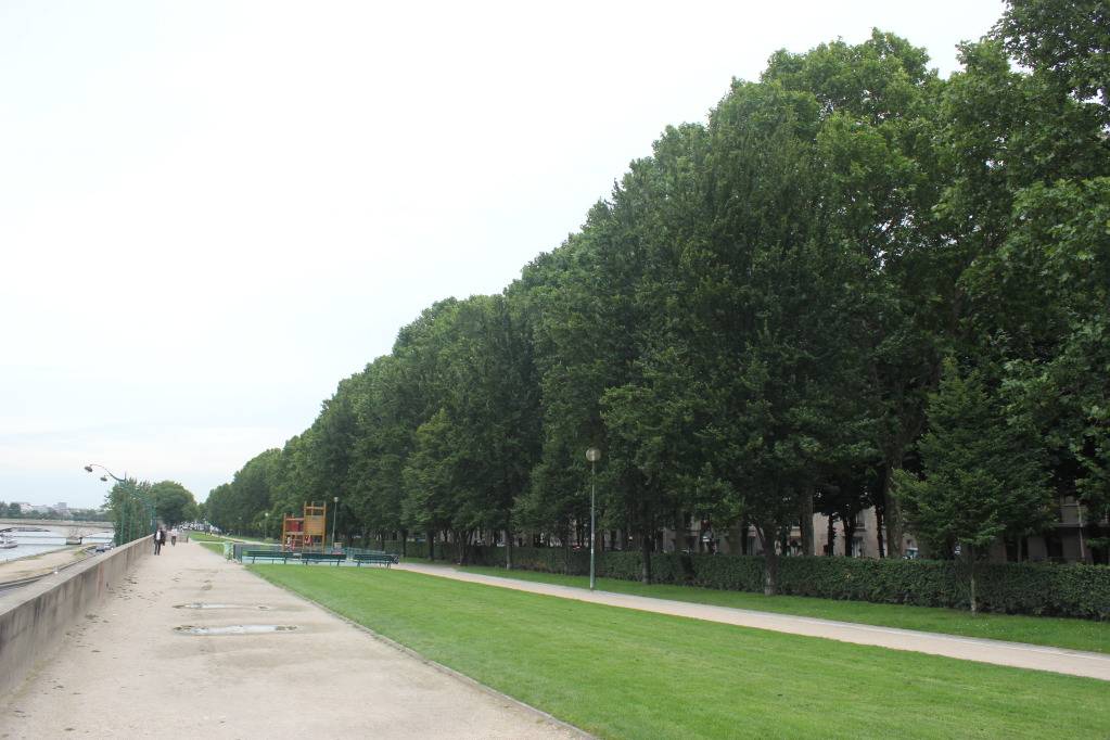 f4711c53.jpg
