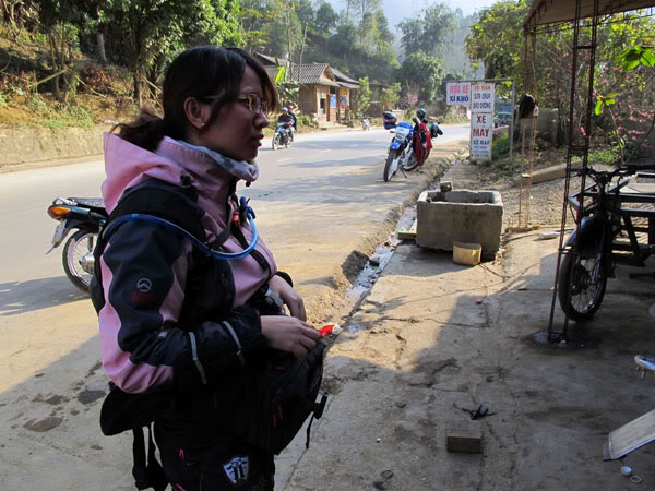 HongNgai2011018.jpg