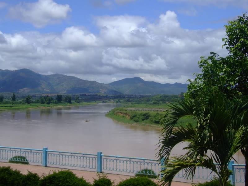 DSCF3225.jpg