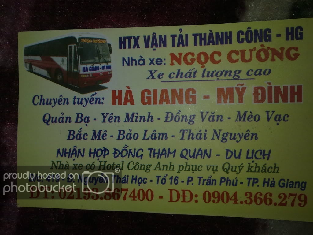 29032011723.jpg