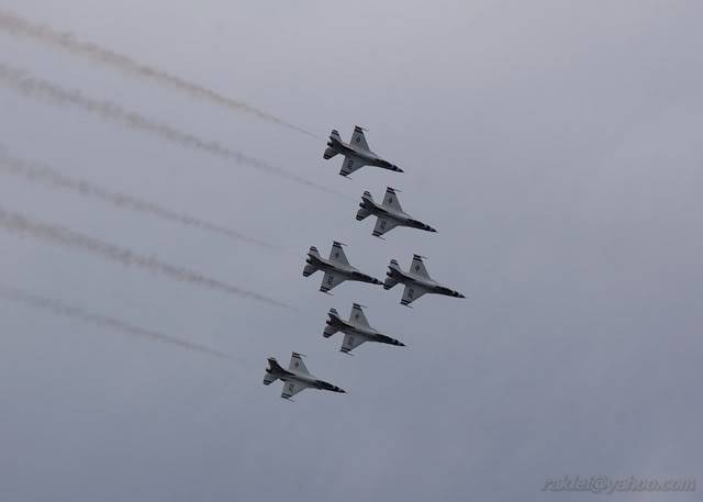 thunderbirds9.jpg