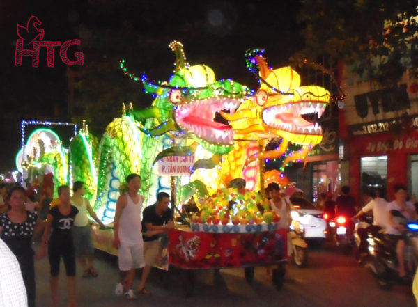 trung-thu-tuyen-quang-7-e1500809272450.jpg