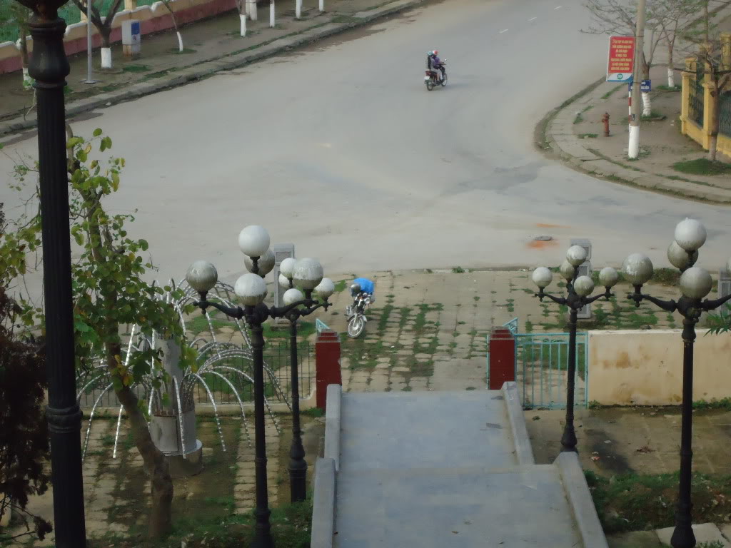 DSC01033.jpg