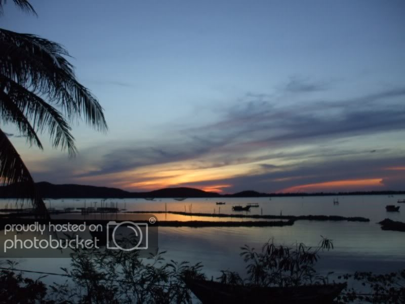 DSCF7810800x600.jpg