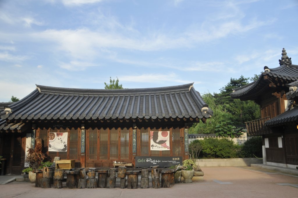 626195-284--hai0460-xvadhyokmmuuw2_t-iad.jpg