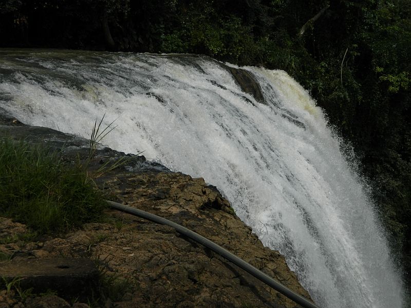 DSCN1776.jpg