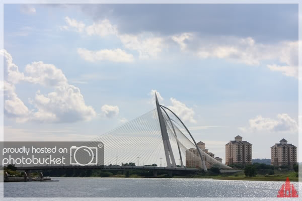 putrajaya21.jpg
