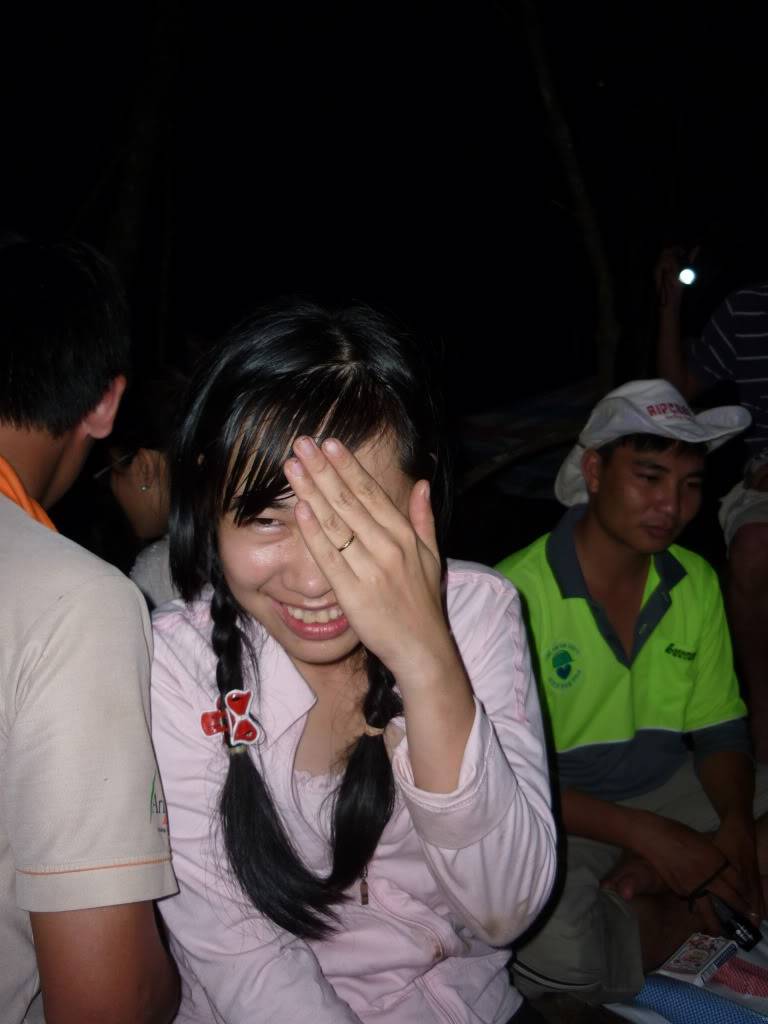 P1010325.jpg