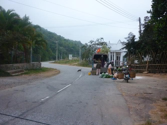 P1090326.jpg
