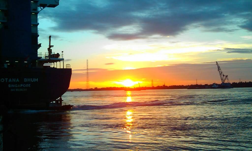 IMAG0574.jpg