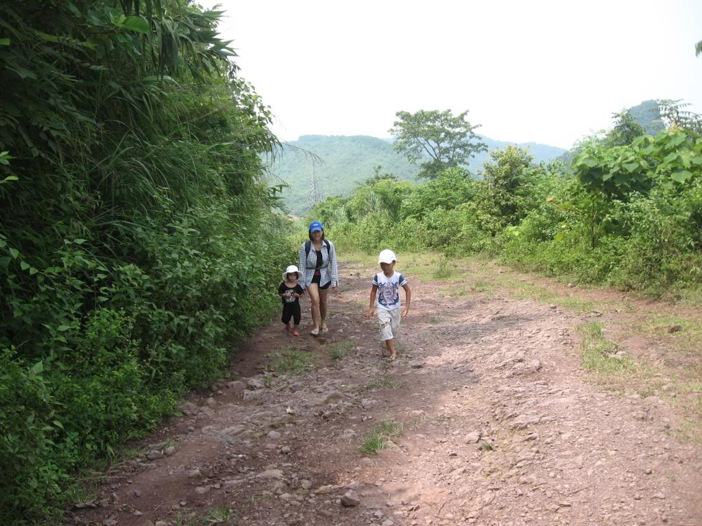 IMG_0546.jpg
