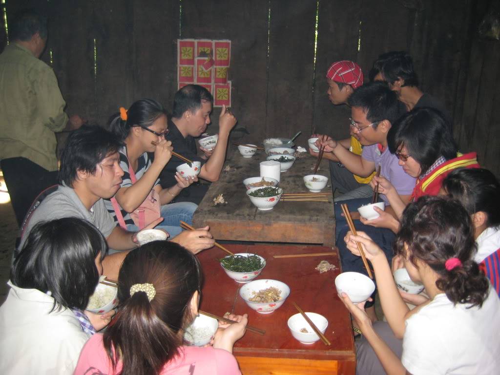 IMG_5483.jpg