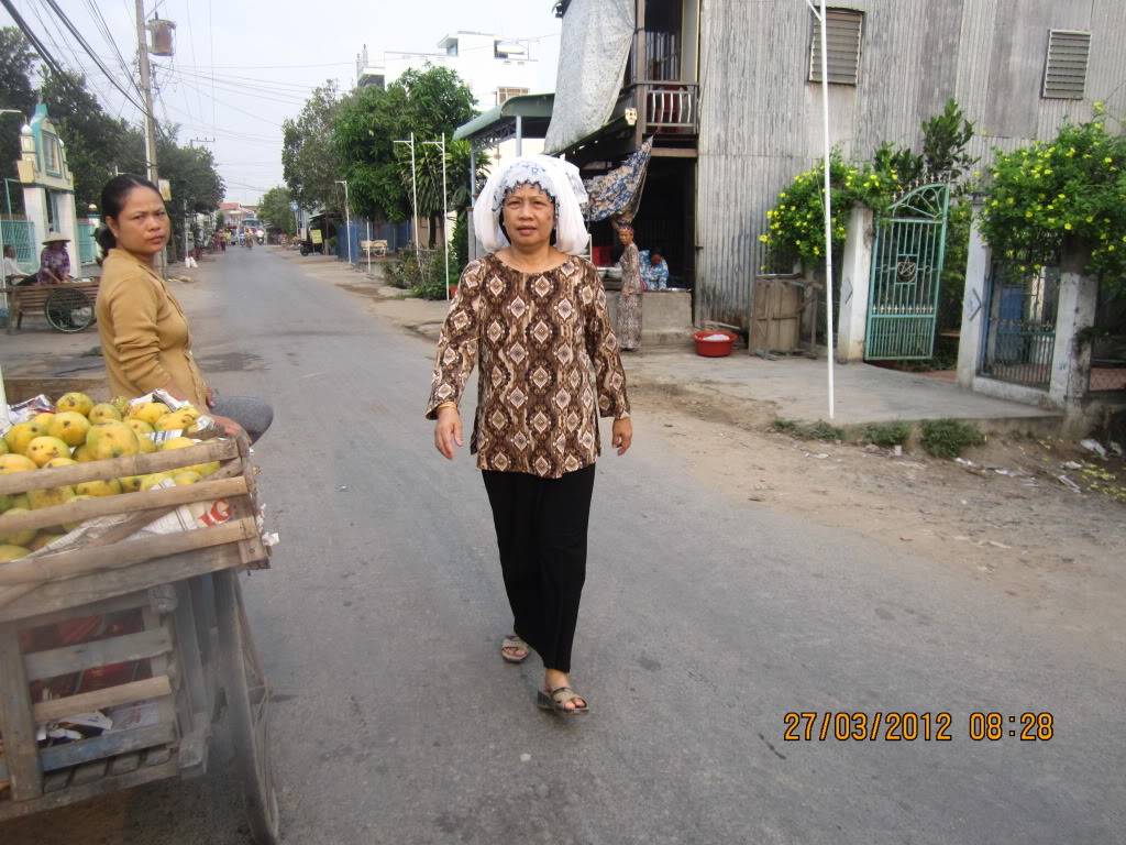 IMG_4332.jpg
