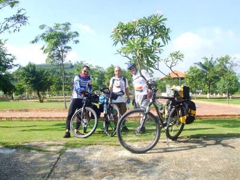 DSCF2685.jpg